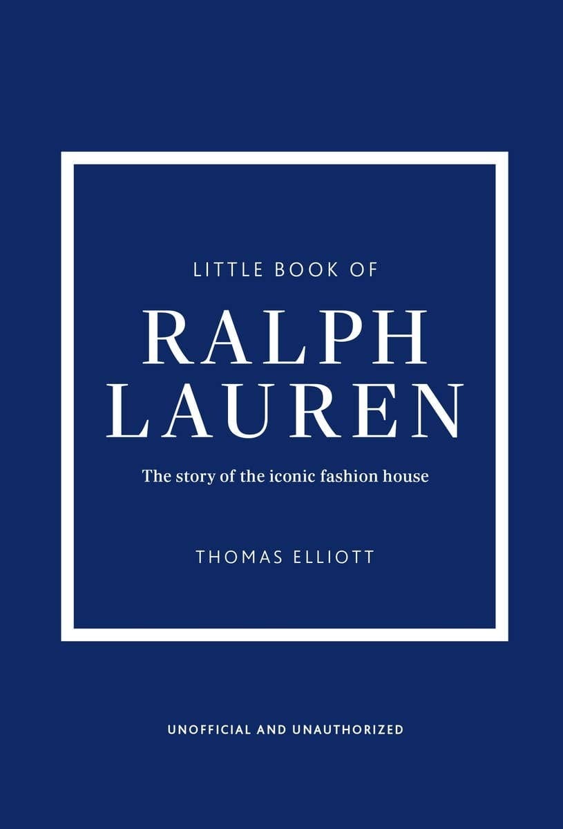 Equestrian Coffee Table Book Set
