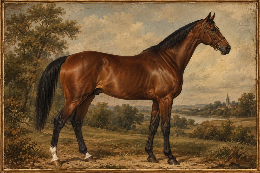 Hawthorne
