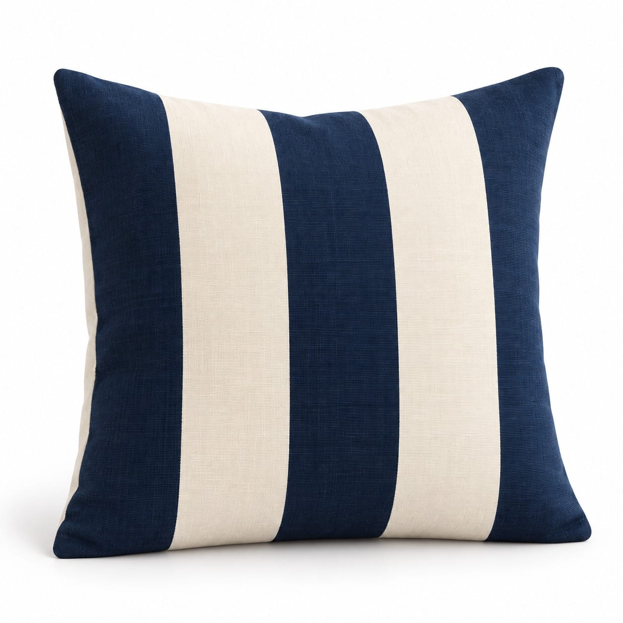 Lakiesta Cabana Stripe Pillow