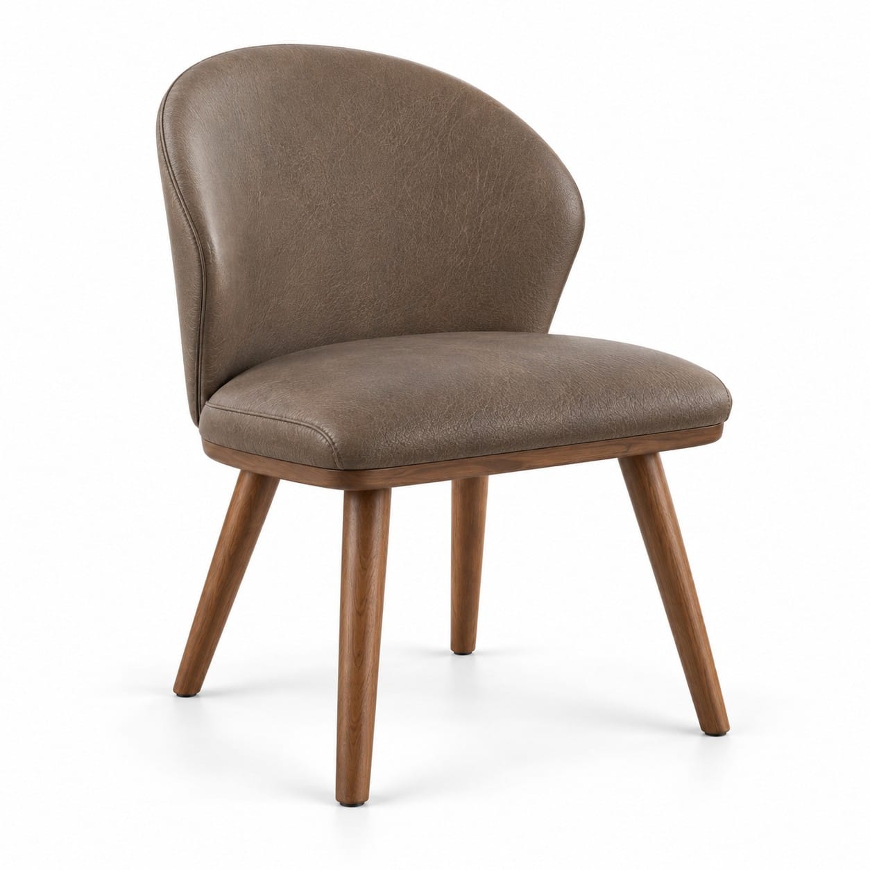 The Saguaro Crest Breakfast Chair