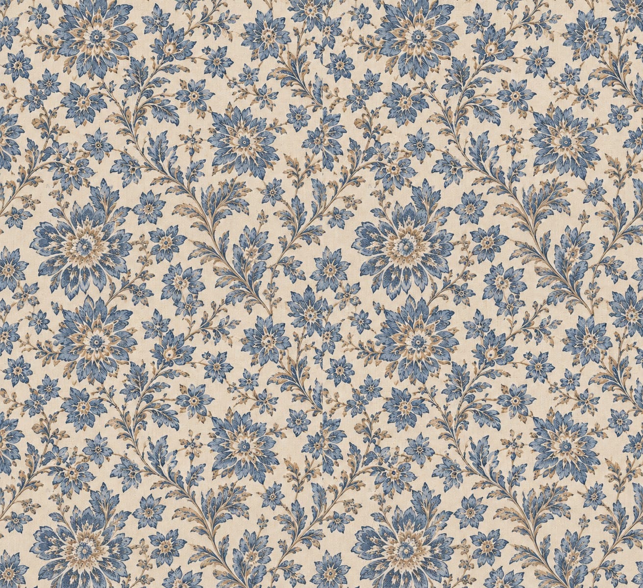 The Seabrook Bedding Collection — additional view