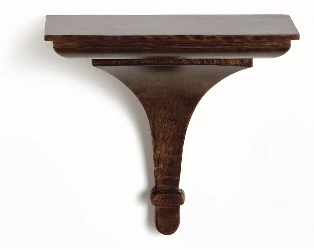 Baxter Wall Bracket