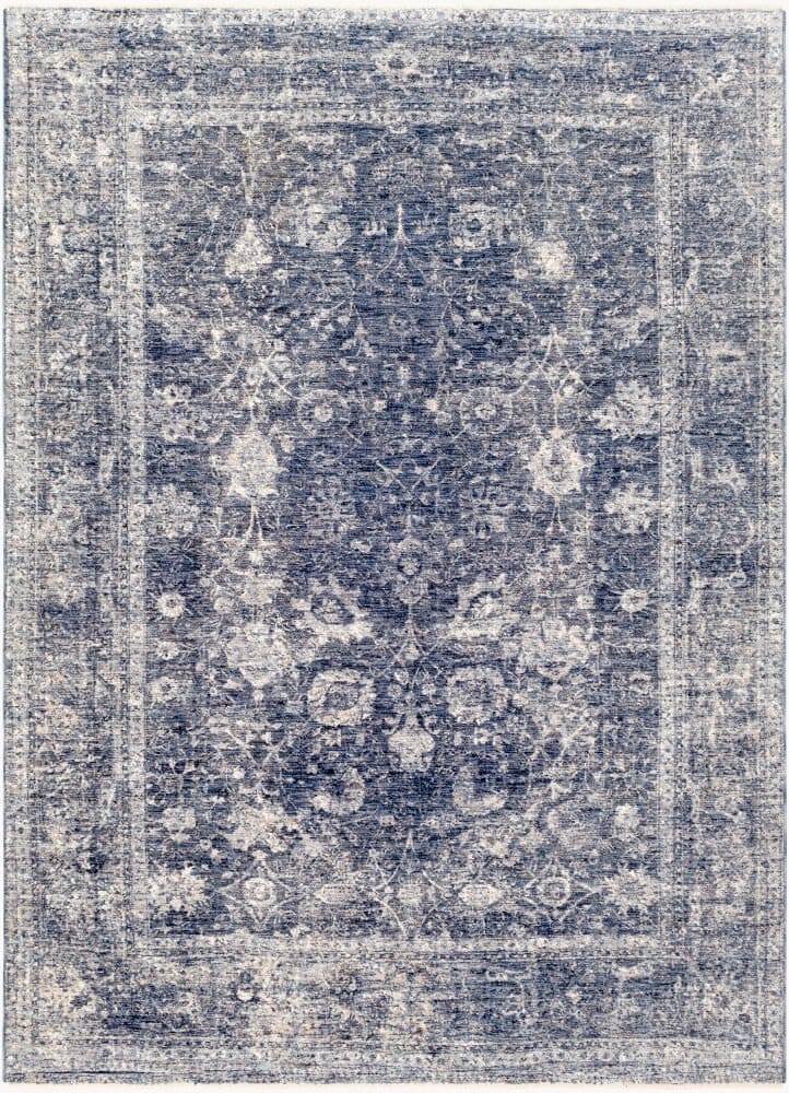 Surya Lincoln Rug, 11'6" × 15'6"