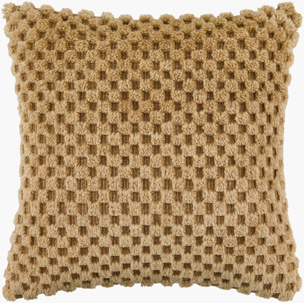 Surya Novoli Pillow