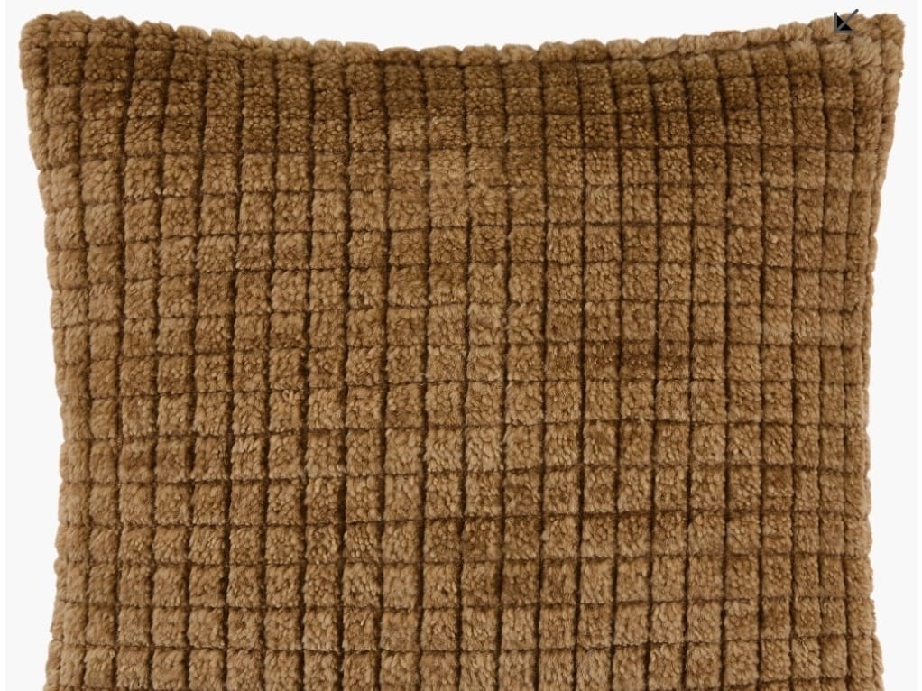 Surya Novoli Pillow — additional view