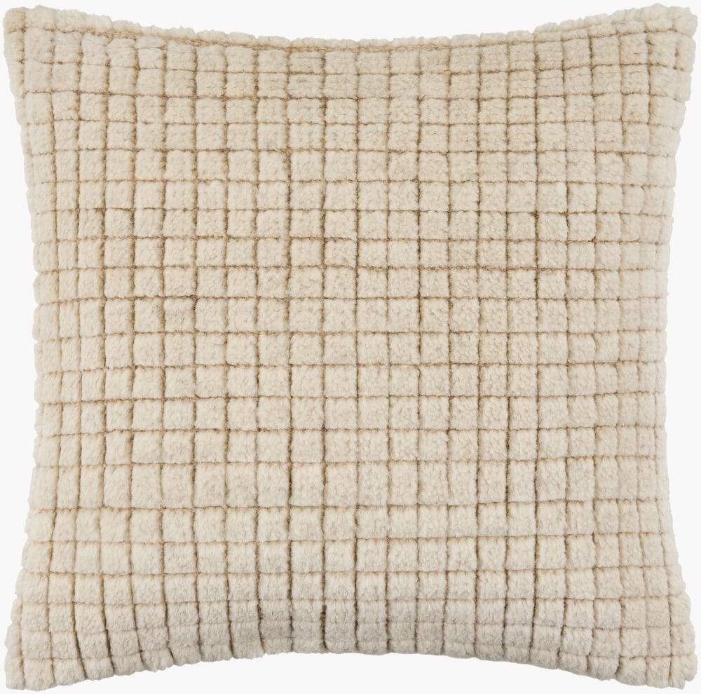 Surya Novoli Pillow — additional view