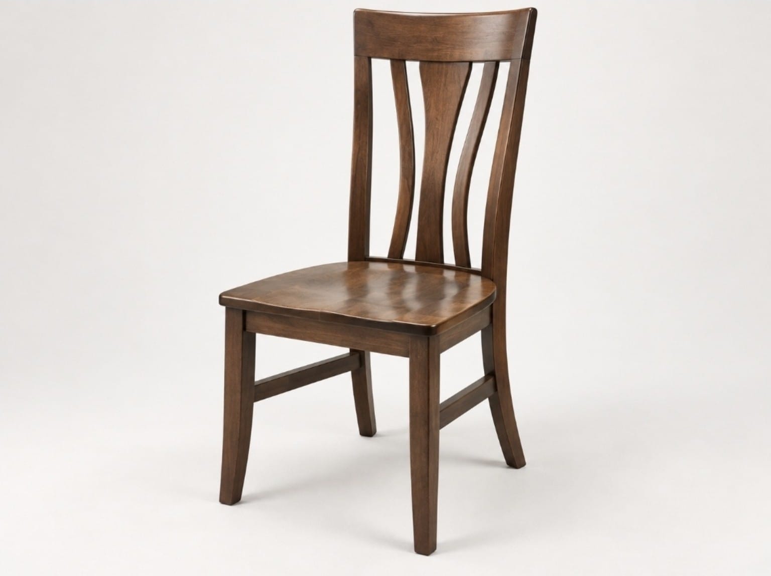 Langley Dining Chair