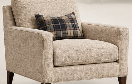 Hadley Chair