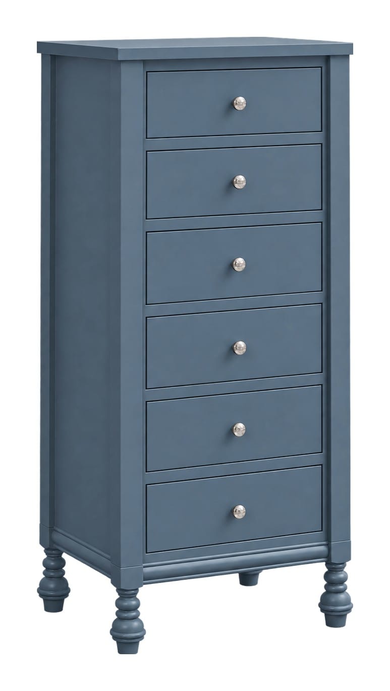 Windward Lingerie Chest